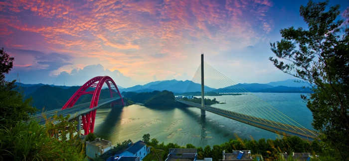 仅60元！享门市价71元的【黄山市】太平湖景区成人门票，包含：太平湖景区成人门票一张，太平湖是皖南旅游区的重点风景区之一，被誉为“黄山情侣”、“中华翡翠”、“世界明珠”、“东方日内瓦湖”。