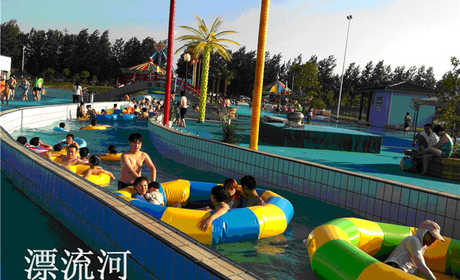 仅298元，享原价298元的【盐城】建湖瀚阳水世界季票（1大+1小）；瀚阳水上世界座落在建湖县颜单镇九龙大道999号，是苏北第一个大型水上休闲乐园，最专业、水质最健康、性价比最高的水上乐园。