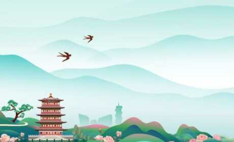 正价票（单人）