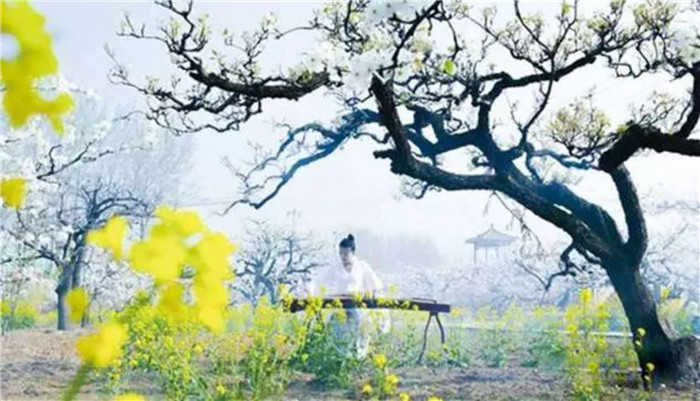 仅25.8元，享原价30元的【枣庄】刘村梨园风景区门票。一次购票5张及5张以上，送10元儿童乐园体验票一张，团体票20-50人八折，50人七折。