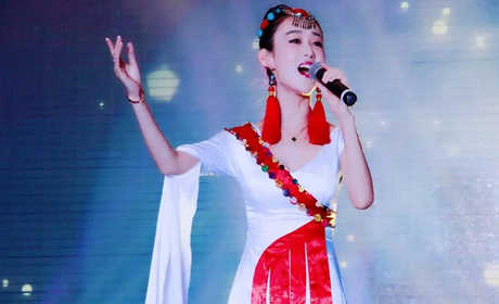 仅80元，享原价100元【威海】南海新区福地传奇音乐节门票一张，让你在这片宁静的南海热土上，来一场最纯碎的音乐享受，感受真正摇滚乐的魅力！