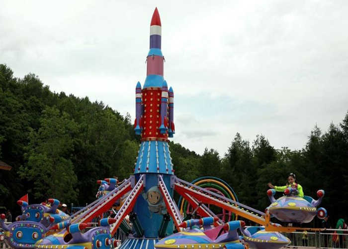 仅128元，享原价345元的【哈尔滨】锅盔山旅游景区C套票一张，套C注:门票+景观大道+先天八卦迷宫体验区+易经文化+临溪+野生雪狼参观+禅舞+云中漫步+溜索+滑道体验+奇妙旅程体验+观光车返回