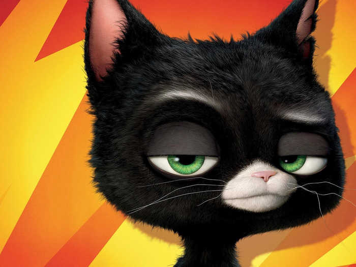 aaaa