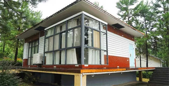 仅980元就享受1280元的鄂王城生态文化园（5号别墅住宿）鄂王城生态文化园占地面积3600多亩，建筑风格融汇中西，素以“春有花，夏有荫，秋有景，冬有青”为目标，休闲娱乐住宿一站式服务。 对接网站	