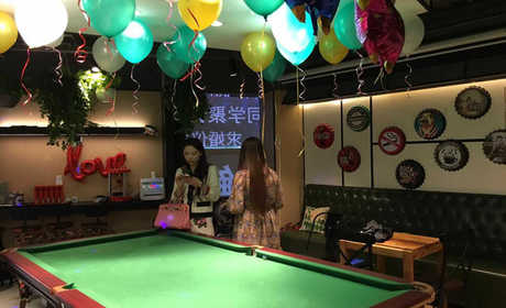 仅售120元，价值188元单人畅玩特价券！