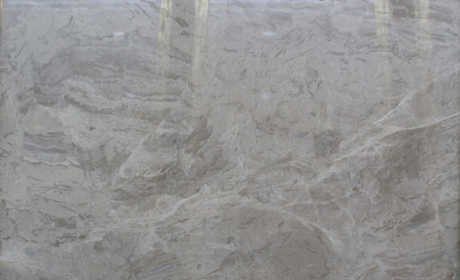 鼎力陶瓷   （瓷砖）