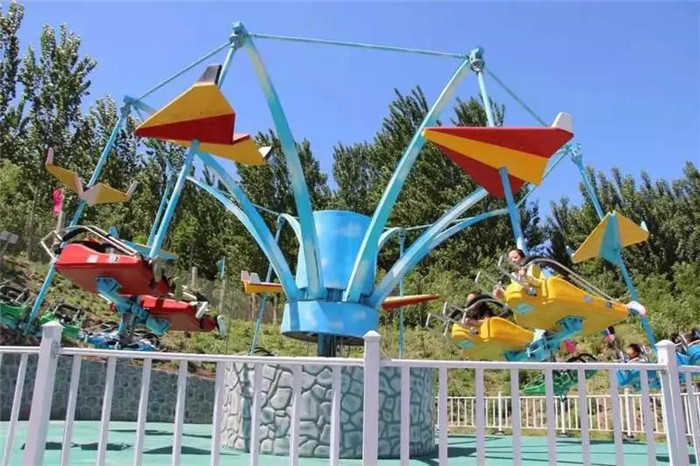 仅99元,享原价140元的【廊坊】幽谷乐园陆地通票一张，幽谷乐园拥有VR虚拟现实、室外/室内游乐、亲子互动、垂钓等游乐项目，集科普、教育、游乐、小吃、玩具为一体。