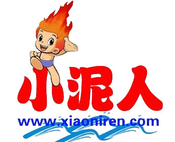 测试