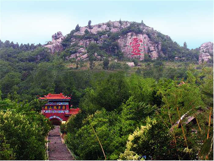 仅25元，享原价50元的【枣庄】龟山风景区成人票。龟山风景区位于枣庄书市中区盂庄滇境内，景区规划面积22.33平方公里。景区内共有大本山峰22座，总库容量8600万立方周村水库环抱其中。
