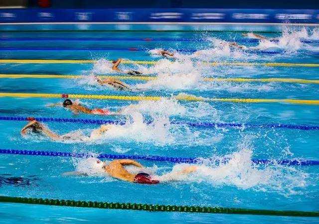 仅21元 享原价26元的深泽县水依坊温泉休闲广场门票 水依坊温泉广场位于河北深泽，是集四季温泉泳池，洗浴保健养生，商务客房住宿，棋牌休闲娱乐为一体的综合性娱乐体。