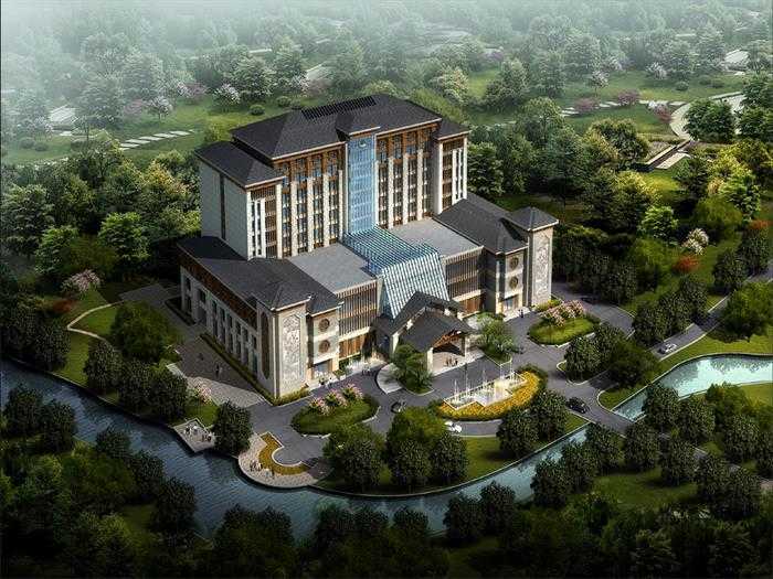 仅需88元，享原价158元的【安阳市】洹水湾温泉成人票；含：洹水湾温泉成人票一张，享室内温泉泡池+游泳池；项目：酒店、温泉、餐饮、会议中心、景观公园、博物馆、海洋馆、别墅区等。