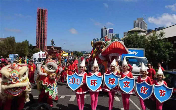 仅48享受58元宣平里景区世界多国风情文化节门票。此次出席启动仪式的嘉宾，将有来自政府领导和汉唐等古文化专家、戏曲与非遗明星 ，以及神秘嘉宾——可能来自土耳其、塔吉克斯坦、印尼、泰国、巴基斯坦等国家