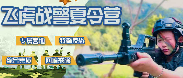 嗯嗯嗯