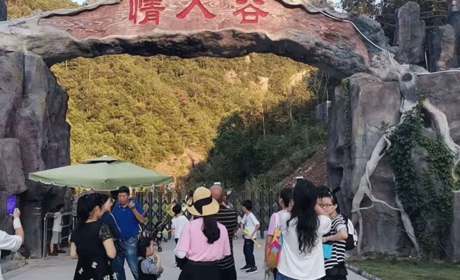 测试！！！！！！