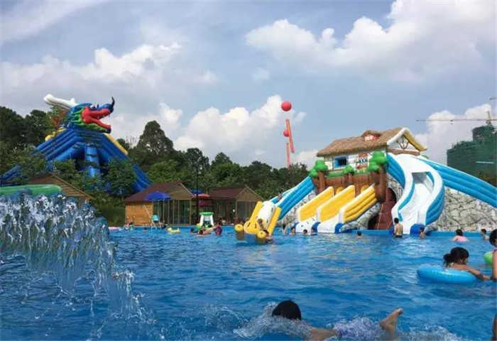 仅36元，享原价38元的【清远】爱琴海水上乐园成人票。有16米高极速龙头大滑梯, 欢乐大冲关, 大象滑梯,还有蹦蹦床、跷跷板、香蕉船、滚洞、蜻蜓点水、空中飞人、魔方、大黄鸭、水上天鹅、等数多个游玩项目