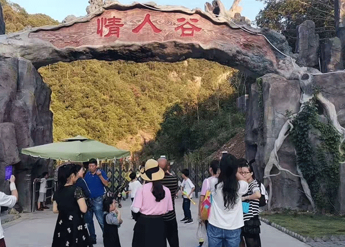 测试！！！！！！