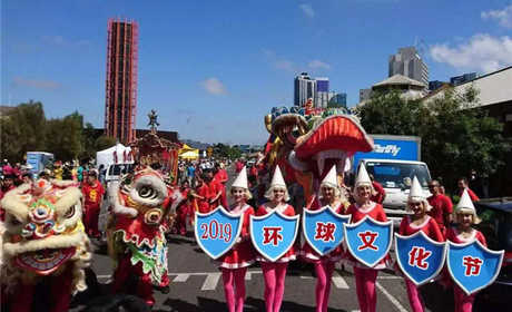仅48享受58元宣平里景区世界多国风情文化节门票。此次出席启动仪式的嘉宾，将有来自政府领导和汉唐等古文化专家、戏曲与非遗明星 ，以及神秘嘉宾——可能来自土耳其、塔吉克斯坦、印尼、泰国、巴基斯坦等国家