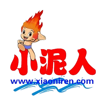 测试