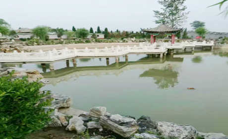 仅25元，享原价30元【沧州】纪晓岚文化园景区全票一张，景区集文化性、娱乐性于一体，是一处雅趣四溢、乡思莹旋的绿色休闲游览之所！