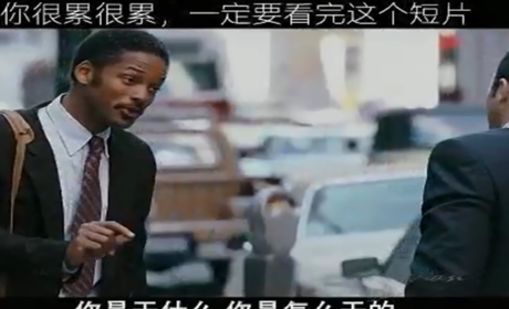 19800总代理培训大礼包