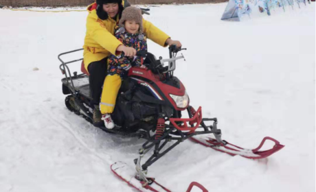 仅88元享价值320元【庞各庄】航天之光冰雪嘉年华雪套票一张，既能响应国家申冬奥成功和冰雪产业大发展的趋势，又能让市民在游乐中了解到更多冬奥知识。冰雪乐园的建设能够给群众带来一个多姿多彩的冬天。