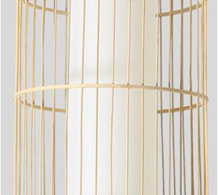 佰特灯具（灯饰）