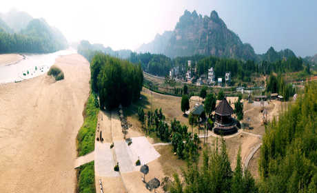 仅135元！即可购买最高价值150元石表山休闲旅游风景区全票（含四项）；石表山休闲旅游风景区位于广西东部的梧州市藤县象棋镇道家村的国家AAAA级景区；