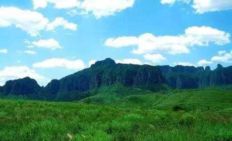 仅60元即可享受原价70一张的五指山门票一张，五指山在地形上是属于南太行山地的一部分，故又称“太行五指山”，属国家4A级景区。