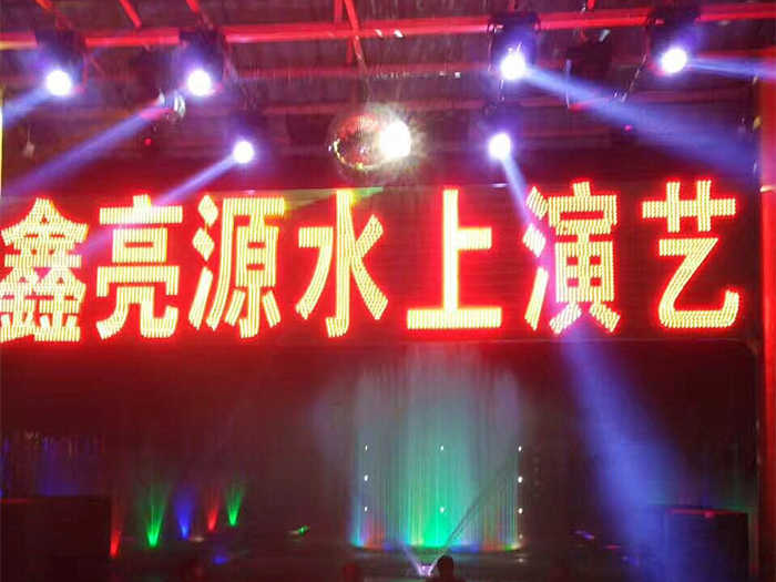 天使面孔，魔鬼身材，性感女神潘金莲表演者龚玥菲火爆来袭，仅58元即可享原价68元的演艺门票一张；仅限7月26日当天使用！票数仅限500张！