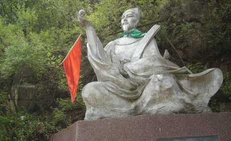 仅20元就享受30元的【满城区】曹仙洞风景区门票一张，曹仙洞形成年代久远。为我国北方 罕见之溶洞。洞内的石质既有普通的石灰岩，又有墨玉、汉白玉、大理石等，色彩斑斓，美不胜收。