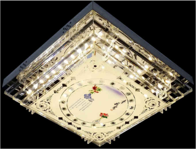 佰特灯具  （灯饰）