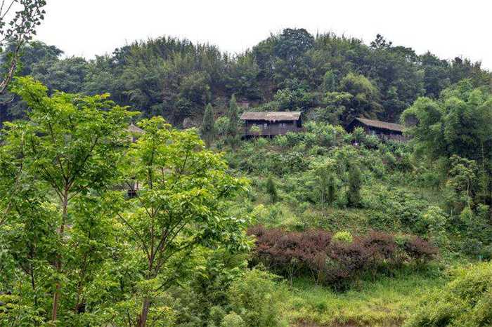 仅29.9元抢购原价80元的【重庆】天龙谷旅游度假区玻璃廊桥+亲子乐园+主题活动+粽子套票一张，是集旅游观光、休闲度假、农业体验、研学教育、民俗体验于一体的独特乡村综合体旅游项目。
