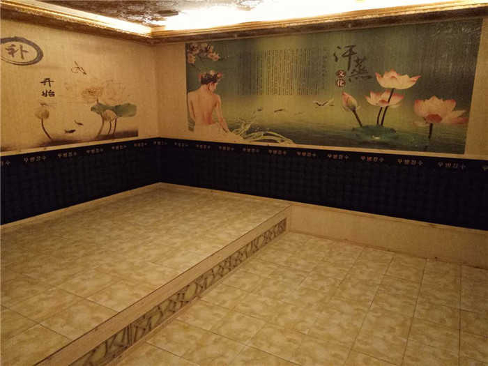 仅48元！即享原价55元的【衡水】水乐方洗浴汗蒸优惠套餐；包含：免费停车，WIFI，洗浴门票  1张 10元+ 搓澡15元+打盐/搓泥宝10元 5选1（拔罐、走罐、闪罐、采耳、刮痧）20元  。