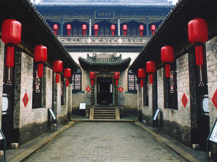 不限时间随便唱