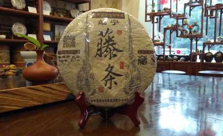 300年藤条  2016年春