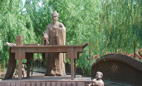 仅39.9元，享原价50元【唐山】麻龙湾泥塑清明上河图景区门票，身临其境般的自由穿梭于北宋都城汴梁繁华的城市，满足我们对宋代生活的向往，对穿越时空的梦寐以求，又不失对现代生活的美好感悟。