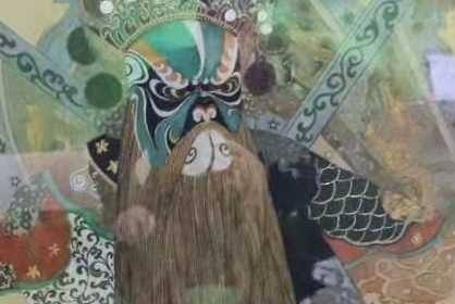 朱海燕作品2