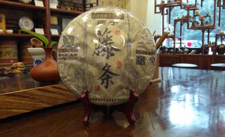 300年藤条      2017年春