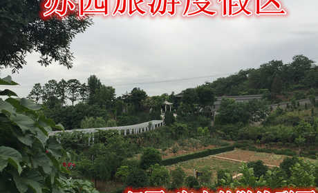 仅需25元享受30元【洛阳】苏园旅游度假区景区门票+室内游泳+动物园，含景区门票+室内游泳+动物园联票。苏园是一家综合性主题旅游景区，占地450亩，拥有两个国标游泳池。