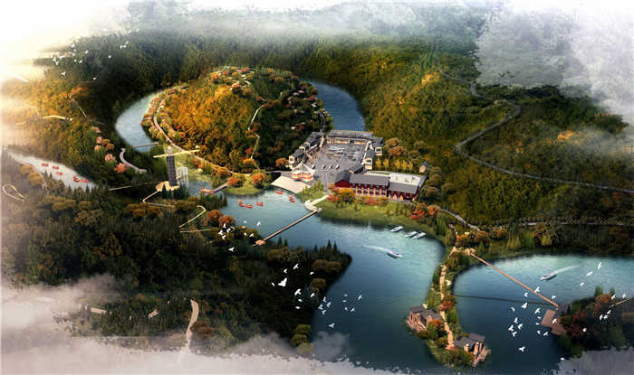 仅45元，享原价60元的【十堰】武当欢乐谷景区门票。武当山快乐谷旅游区，地处武当山特区内，距武当山门5公里，以户外特种运动体验和道教经典实景演绎为主题的互动型旅游体验区