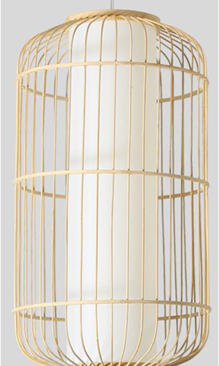 佰特灯具（灯饰）