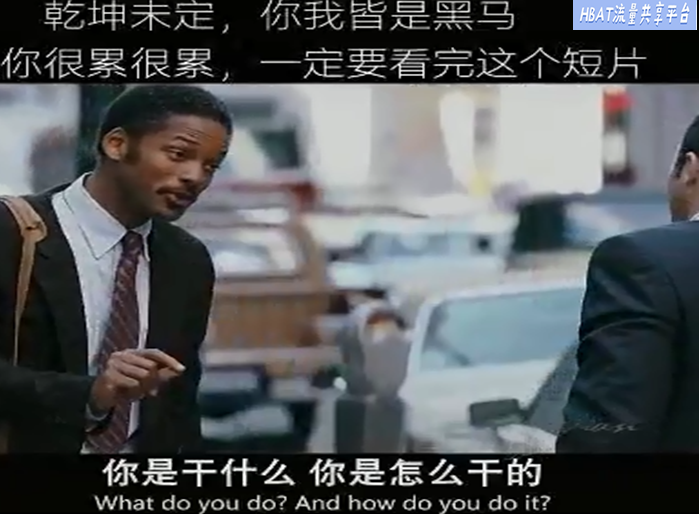 19800总代理培训大礼包