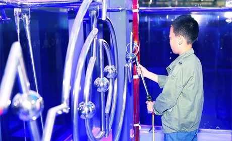 仅189元，享原价280元的即刻飞行运动主题乐园单人票一张，疆内首家室内大型实景飞行主题乐园，极度震撼的航空航天场景，邀你实现飞行梦想。