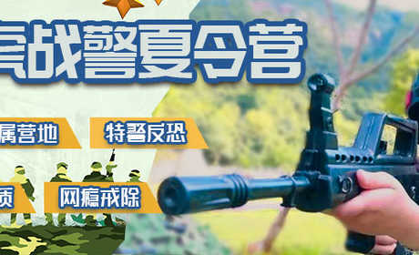嗯嗯嗯