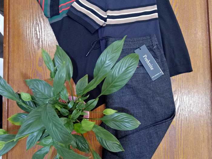 夏季新品