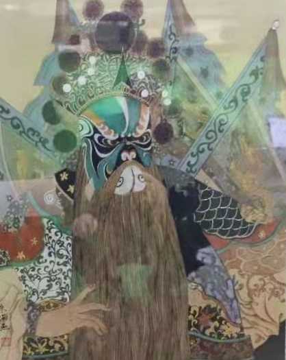 朱海燕作品2