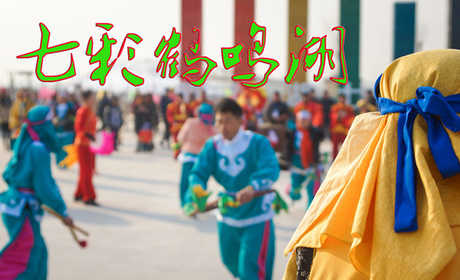 仅98元，享原价128元的【济南】鹤鸣湖滑雪场冬季戏雪通票一张，包含雪圈1小时+雪地转转一次+儿童戏雪不限时+雪地坦克+雪撬等游乐项目，根据雪场限时时间游玩。