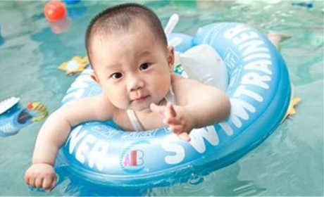 仅38元购买价值45元的【运城市】爱儿乐婴幼儿洗澡、游泳、spa套票一张，运城市首家集儿童乐园、游泳、洗澡为一体的综合婴童游乐场所，我们提倡激发领袖想象力和创造力，培养乐观情绪和阳光性格。