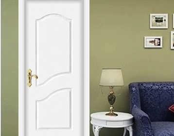 鑫美木门  （门窗）