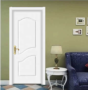 鑫美木门  （门窗）